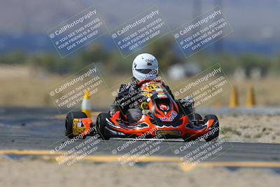 media/Mar-29-2025-Pro Autosports (Sat) [[89b1c017ad]]/6-Purple Group/Session 2 (Turns 16 and 17/